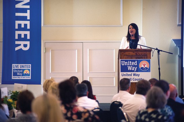 05112018 UnitedWay 2.jpg