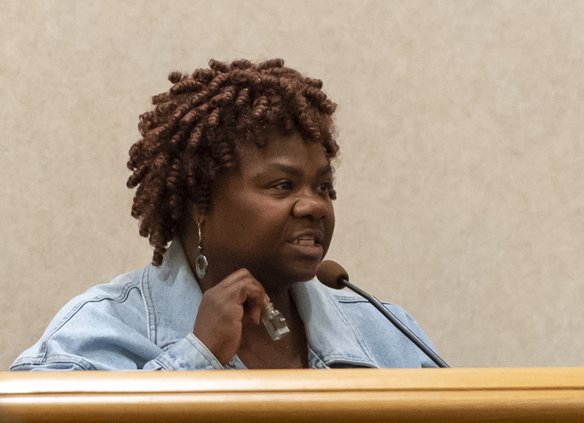 05112018 WILLIAMS 01.jpg