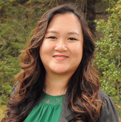 05132018 NEWSMAKERS Jennifer McCall.jpg