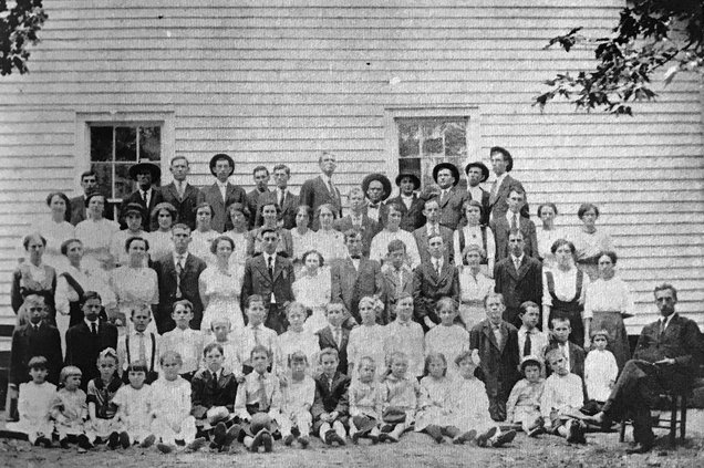 05132018 FLAT CREEK 1