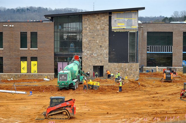 03252018 LanierTech 4.jpg