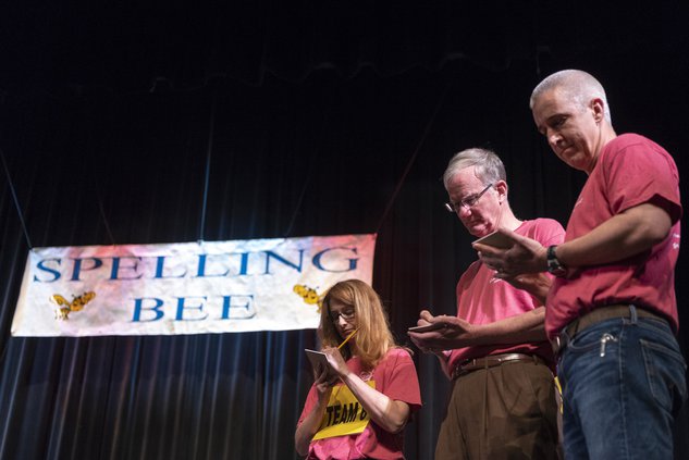 05162018 SPELLING 02.jpg