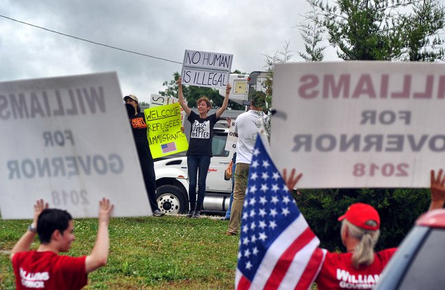 05172018 DEPORTATION 1.jpg