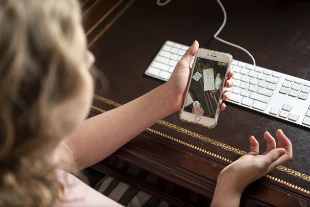 05192018 VIDEO 01.jpg