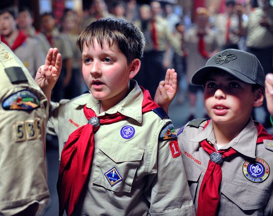 05202018 SCOUT 5.jpg