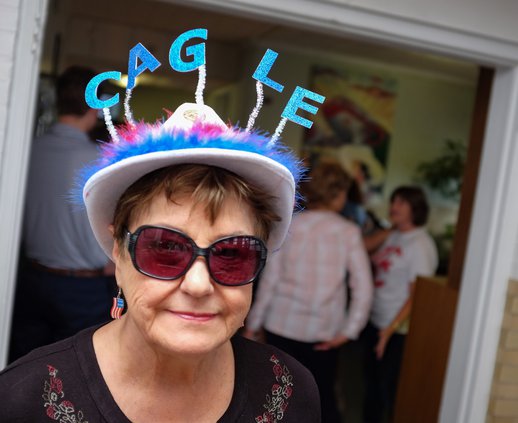 05222018 CAGLE 2.jpg