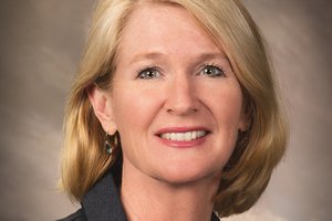 Kathy Cooper 2017.jpg