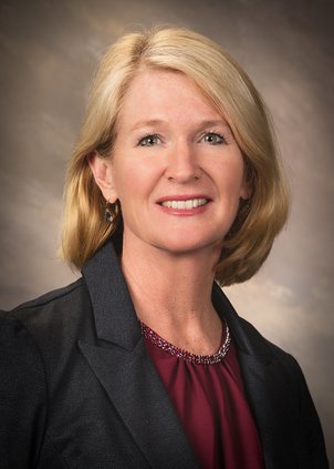 Kathy Cooper 2017.jpg