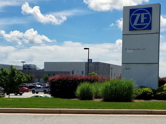 05242018 ZF 2.jpg