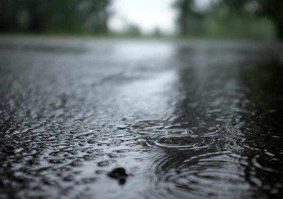 05302018 RAIN 1.jpg