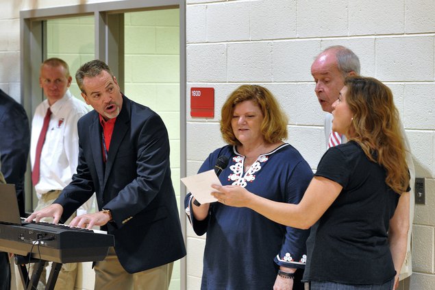 06012018 ENOTA 5.jpg