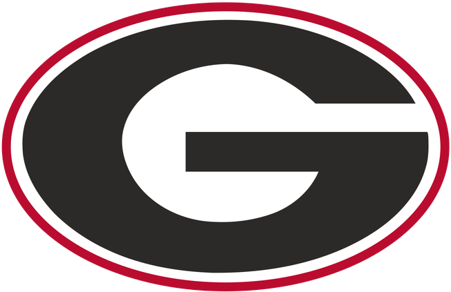 UGA