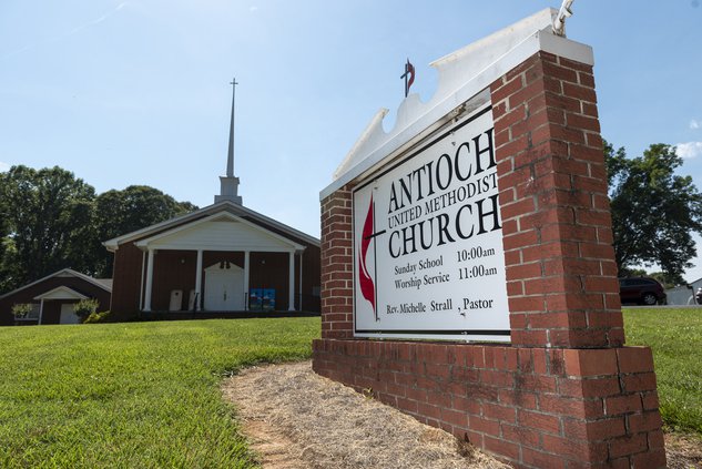 06092018 PARISH 04.jpg