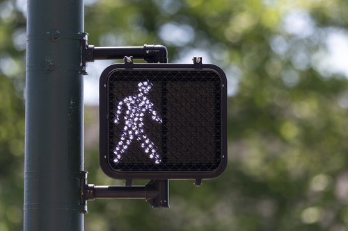 06102018 WALKABILITY 04.jpg