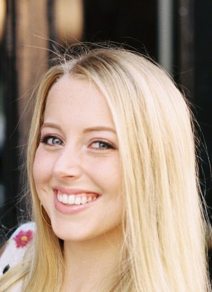 06132018 COMMUNITY Sadie Abernathy.jpg