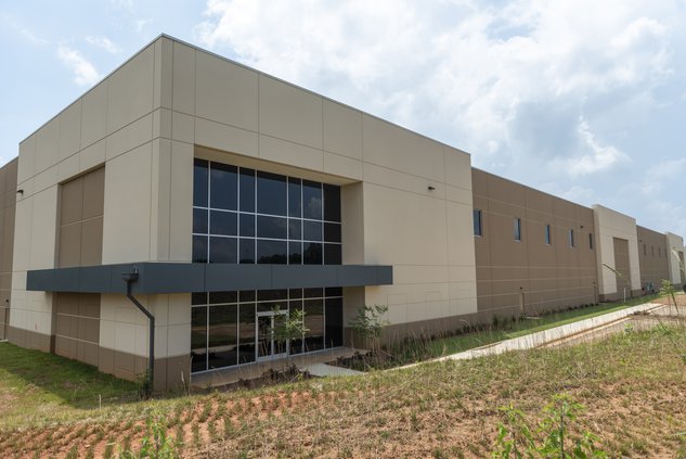 06142018 DUTCH 01.jpg