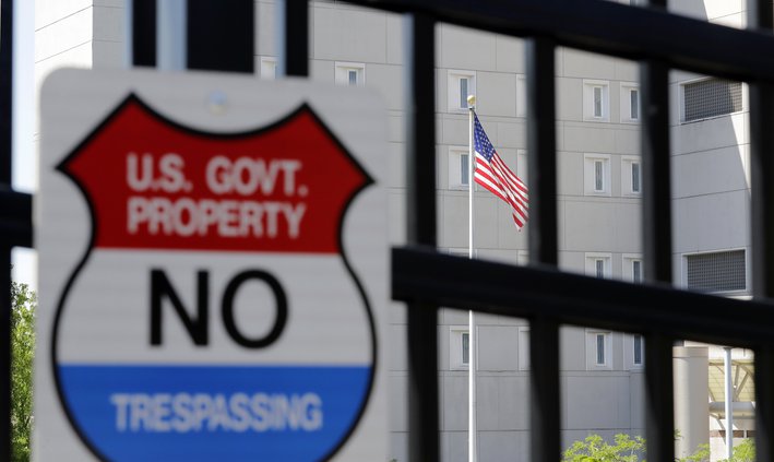 06202018 IMMIGRATION BORDER