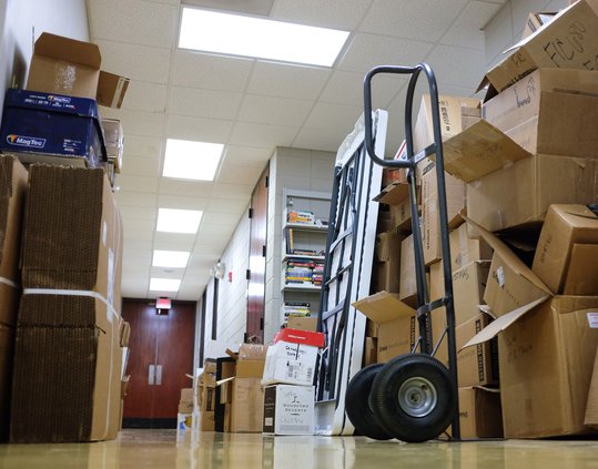 05042018 LIBRARY 2.jpg