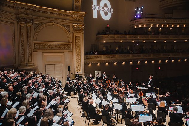 06232018 CHOIR 2.jpg