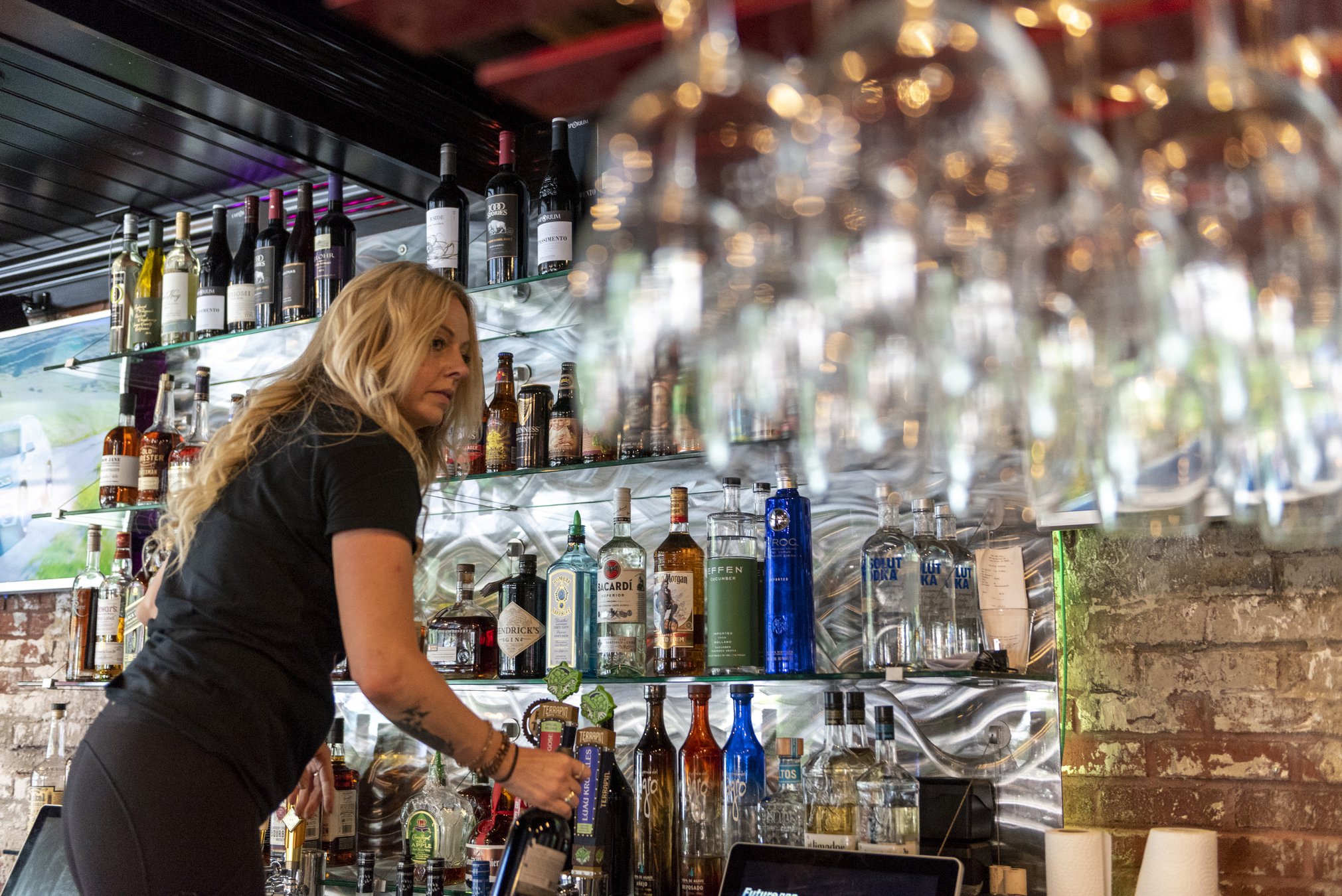 New ‘familyfriendly’ restaurant opens in Flowery Branch Gainesville