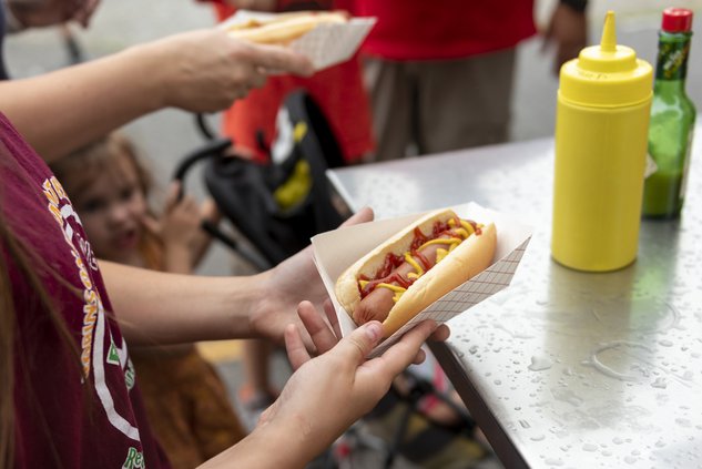 06272018 HOTDOGS 02.jpg
