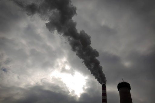 06272018 CHINA POLLUTE