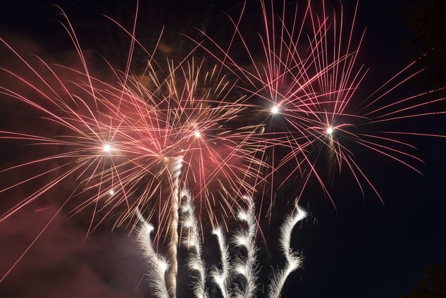 06282018 FIREWORKS 01.jpg