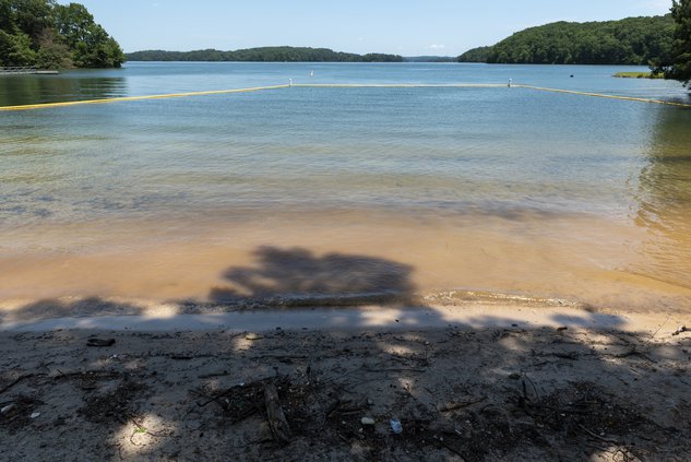 06062018 LAKE 04.jpg