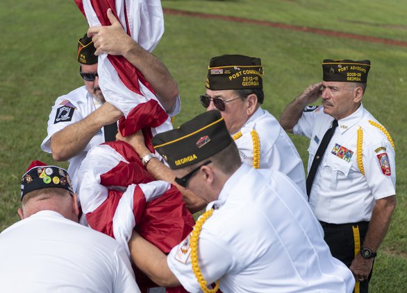 07012018 FLAG 03.jpg