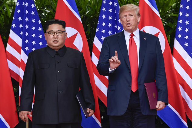 07022018 NORTH KOREA