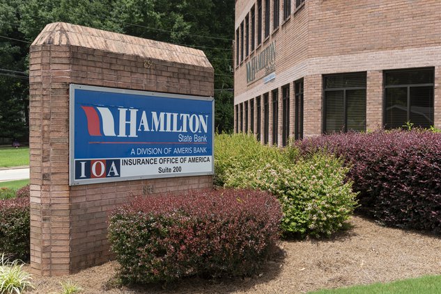 07032018 HAMILTON 01.jpg