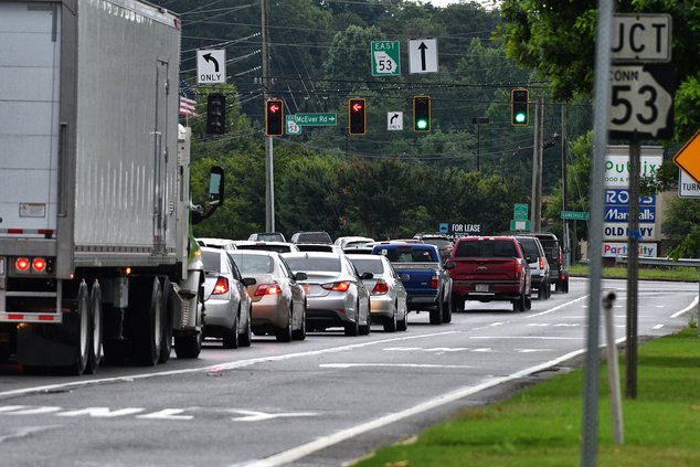 07022018 CONNECTOR 1.jpg