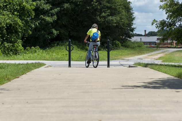 07042018 TRAIL 04.jpg