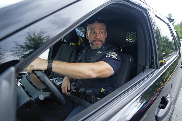 07072018 HANDSFREE 1.jpg