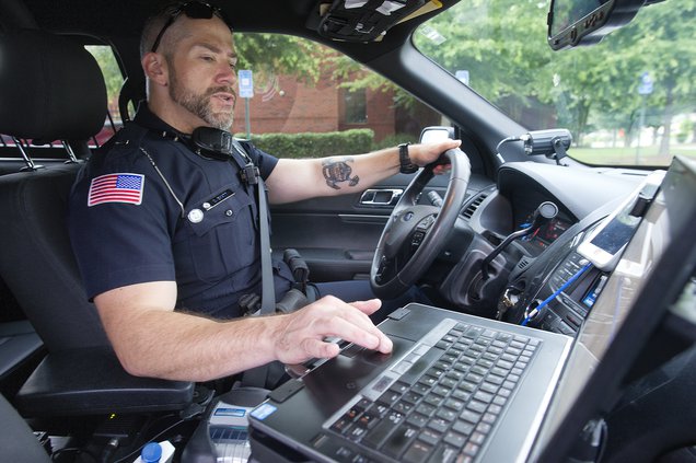 07072018 HANDSFREE 2.jpg