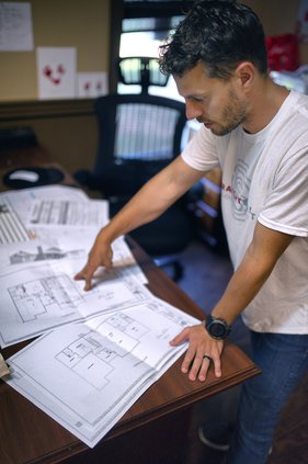 07082018 TRAFFICKING 5.jpg