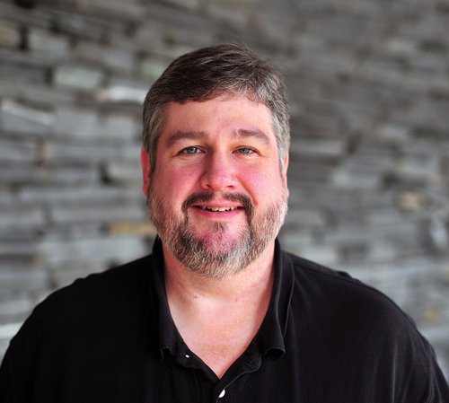 07122018 NATE McCULLOUGH