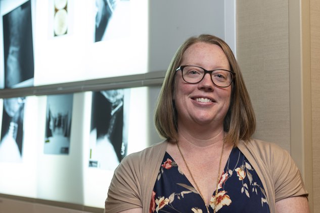 07152018 GRUNCH 02.jpg