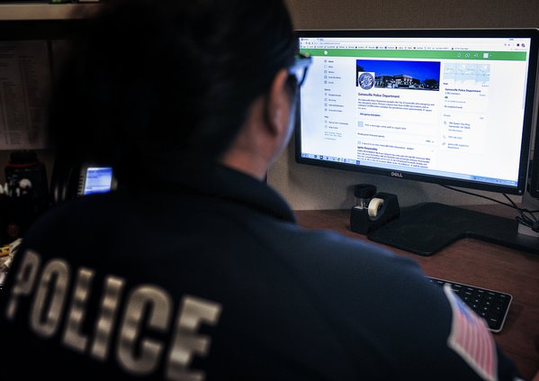 07152018 NextDoor 2.jpg