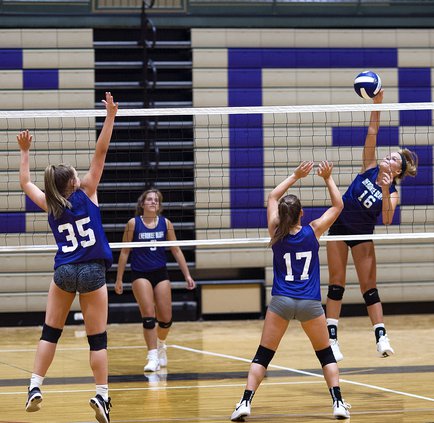 07212018 Volleyball 3.jpg