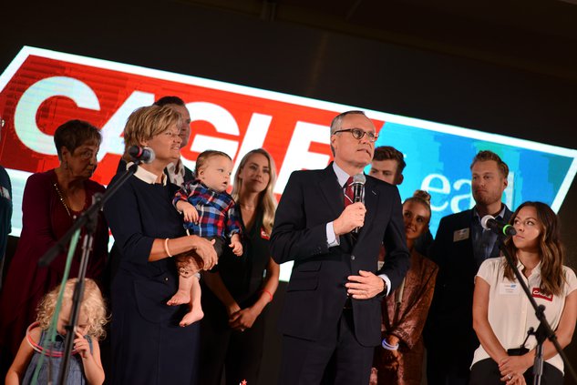 07252018 CAGLE 1.JPG