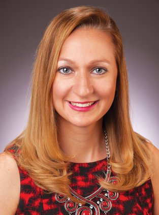 07292018 NEWSMAKER LAURA DIVOKY