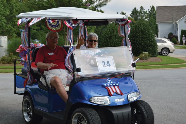 07052018 PARADE 2