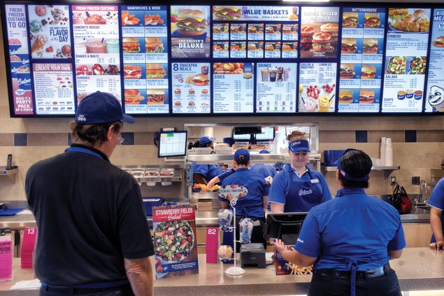 07302018 CULVERS 1.jpg