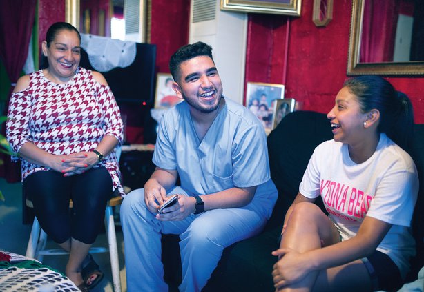 07302018 SCHOLARSHIP 1.jpg