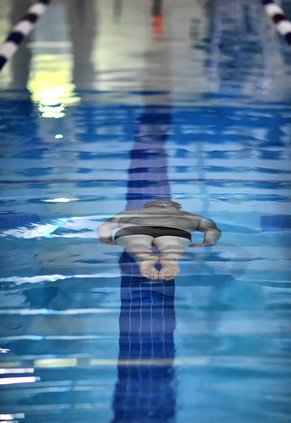 07312018 AQUATIC 5.jpg