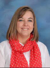 08072018 BRF-principal Hutchins.jpg