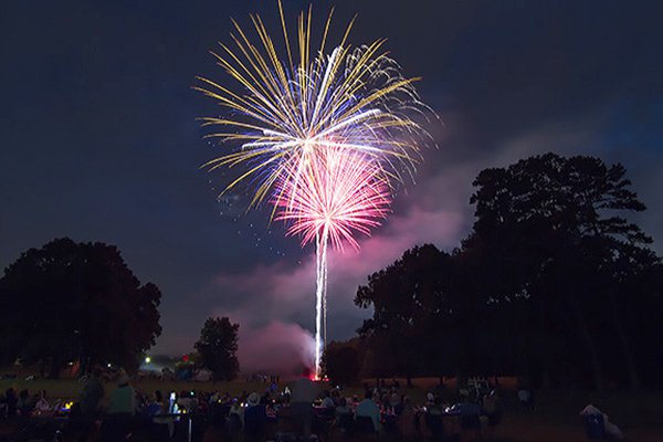 08092018 STARLIGHT 1.jpg