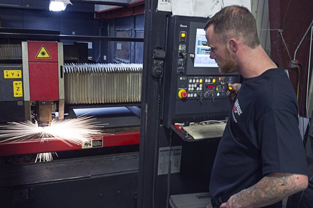 08122018 TARIFF 1.jpg