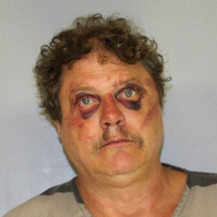 Gordy Ronald Orr.jpg